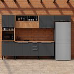 Design sem nome -16-